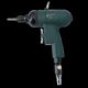 Suruima pistol type air batch pneumatic screwdriver 5PD8PD air drive driver pneumatic tool woodworking gas batching cone