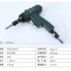 Suruima pistol type air batch pneumatic screwdriver 5PD8PD air drive driver pneumatic tool woodworking gas batching cone