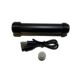 Watch shaker machine winding instrument watch manual electric winding clock winding repair tool rubber degausser