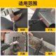 Extended flint grinding wheel grinding head electric pneumatic electric drill jade tool grinding polished alloy small electric grinding head