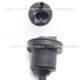 Promotion of Volkswagen Polo Lavida Lavida New Santana Activated Carbon Canister Solenoid Valve Control Valve