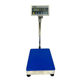 Special price Shuangjie heavy-weight platform scale, TC100KA electronic scale 100kg industrial electronic scale