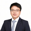 厂长在线