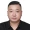 厂长在线