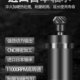 4-inch multi-function grinder, air-powered polisher, grinding cutting machine, hand grinding wheel angle grinder, pneumatic tool 100mm