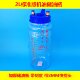 Engine oil extraction tool Oil replacement tool Manual oil extraction wholesale engine oil plus more oil extraction wholesale DIY oil extraction pump