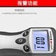 CEM Huashengchang Microwave Oven Leak Detector Microwave Radiation Detector Electromagnetic Radiation Tester DT-2G