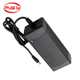 21V6A lithium battery charger UKCA PSE SAA 3C KC CE UL certified power tool charger