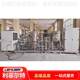 KPPL-150 flow test volume fatigue resistance (crumbing) test table is added according to the requirements of technology and technology KPPL-150