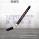 Swiss smoke release pen Sm oking220 pen gas Non-toxic smoke release detection gas flow