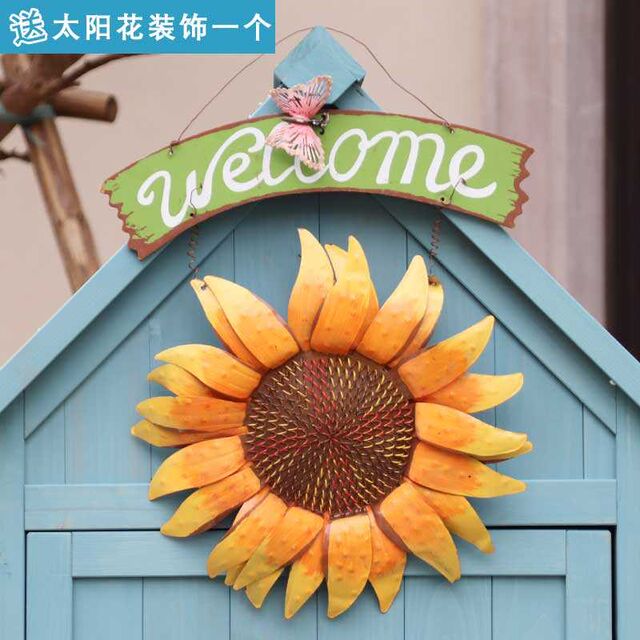 户外收纳柜花园庭院防雨水防晒储物D柜阳台杂物柜室外柜子窄夹缝