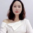 厂长在线