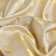 2024 new summer ice silk mat sheet three-piece set summer water-washable 1.5 meters air-conditioning mat 1.8m