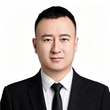 厂长在线