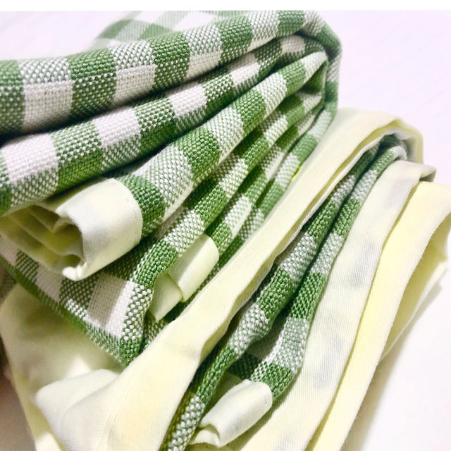 Baby summer bamboo silk ramie cool mat newborn bed sheet mat crib primary school student cool mat nap children's mat