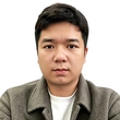 厂长在线