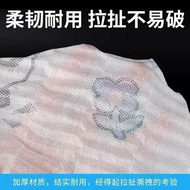 电风扇罩套落地式防尘罩电暖台扇落地扇家用收纳套风扇盖挂壁通用