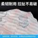 电风扇罩套落地式防尘罩电暖台扇落地扇家用收纳套风扇盖挂壁通用