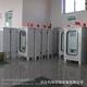 VOCS real-time online monitoring system CEMS smoke and dust particles online monitoring equipment nitrogen oxide analyzer