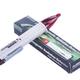 Electromagnetic wave radiation detector Household pen radiation testing instrument Radiation prevention detection instrument testing tool