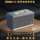 Коллекционное издание A5Pro высококачественный HiFi трехполосный усилитель двойной мощности с сабвуфером высокого разрешения без потерь звука Bluetooth mini 2
