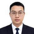 厂长在线
