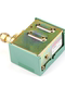 GTWSNS Taiwan Shannais single pressure double pressure Danfoss/lugong/pressure controller pressure switch refrigeration pressure