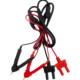 3554/3548 Battery internal resistance test cable/clip pen probe L2100/L2107/9770/9465-10