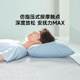 8hA Class Ice Silk Cool Mat Summer Three-piece Set Ice Silk Cool Mat Household Bed Sheet Washing Machine Ice Silk Cool Mat LD8