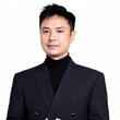 厂长在线