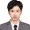 厂长在线