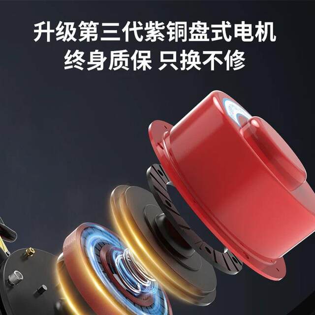Chain electric hoist crane tool crane crane fixed hook hoist manual reverse chain hoist