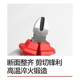 New energy insulated electrical tool set can be customized VDE certified 1000V car repair set insulation auto repair