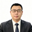 厂长在线