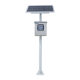 Agricultural water quality monitoring equipment COD turbidity PH intelligent instrument Multi-parameter automatic analyzer