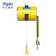 Pneumatic balancer manufacturer workshop warehouse explosion-proof auxiliary balance tool suspended pneumatic balancer