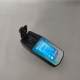Handheld residual chlorine total water quality inspection TZ-880 measuring instrument portable multi-parameter water quality detector COD total