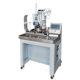 Fully automatic sheathed wire stripping machine Multi-core wire stripping machine Skinning and ending machine Terminal machine Crimping machine
