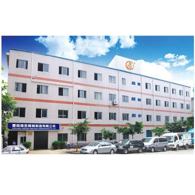 Film composite machine non-woven lamination machine fully automatic mesh belt composite machine