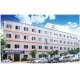 Film composite machine non-woven lamination machine fully automatic mesh belt composite machine
