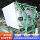 Manufacturers supply dual-purpose water glue composite engine oil glue composite machine sponge leather water glue composite machine