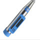 Langrui high-strength digital rebound instrument HT450-D HT550-A high-strength concrete concrete detector compressive strength