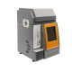 Carbon black content tester Polyethylene plastic pigment rubber detection equipment Carbon black dispersion measurement and analyzer