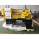 C61C615050 horizontal ordinary car suitable for bed pressing, suitable for multi-material work