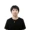 厂长在线