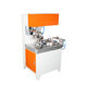 Jianbo Wire Winding Machine Fully Automatic Wire Winding Machine Power Line Fully Automatic Wire Winding Machine Winding 8-character circle