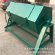 Metal rust removal polishing machine Screw iron nail Deoxidation layer renovation machine Stone grinding equipment manufacturer