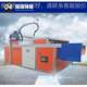 Assembly line multi-function three-channel assembly line multi-axis dispenser fully automatic ground flow machine line platform rubber supply