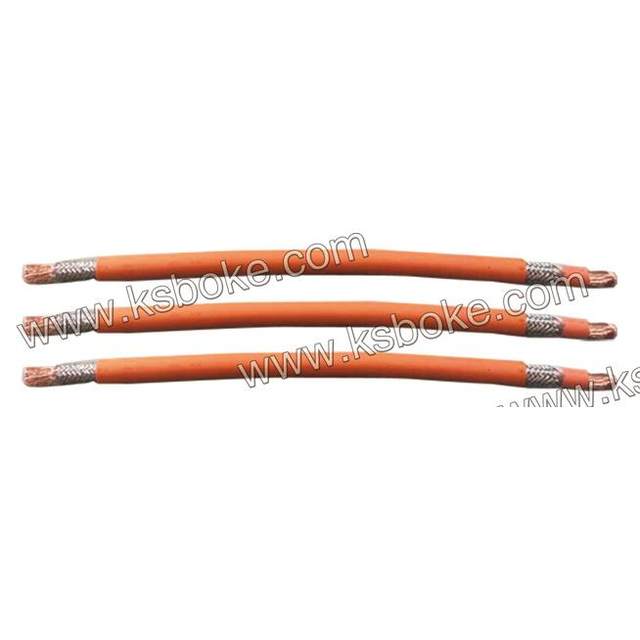 120 square meter rotary knife wire stripper BK-886B manufacturer direct sales