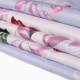 Minguang bed sheet mercerated cotton national bed sheet single piece old style 1.8m bed double thick cotton quilt single bed sheet